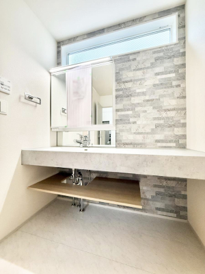 ���̑� ����