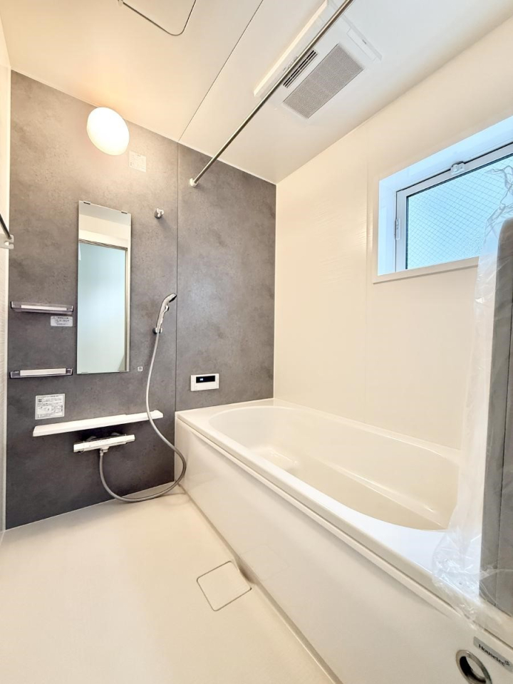 ���̑� ����