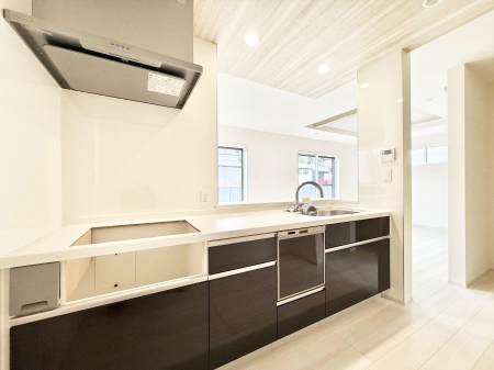 ���̑� ����