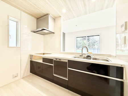 ���̑� ����