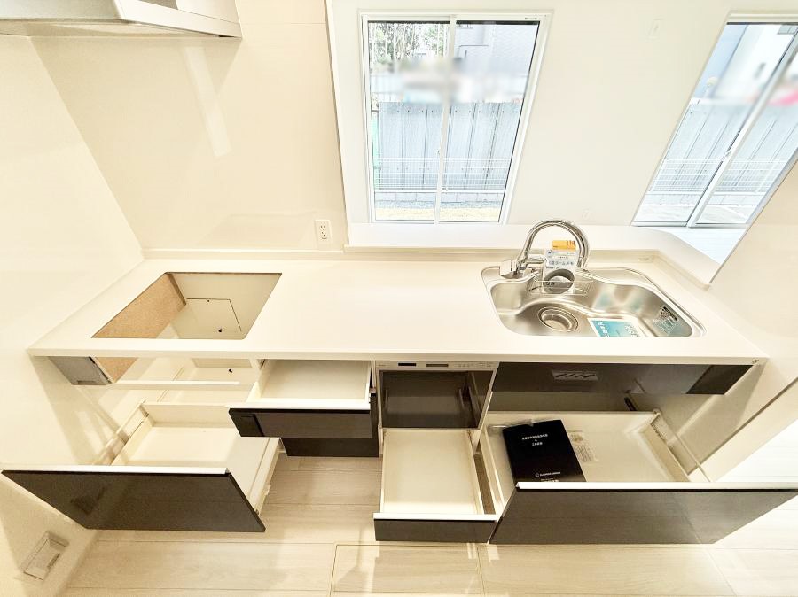 ���̑� ����