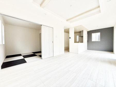 ���̑� ����