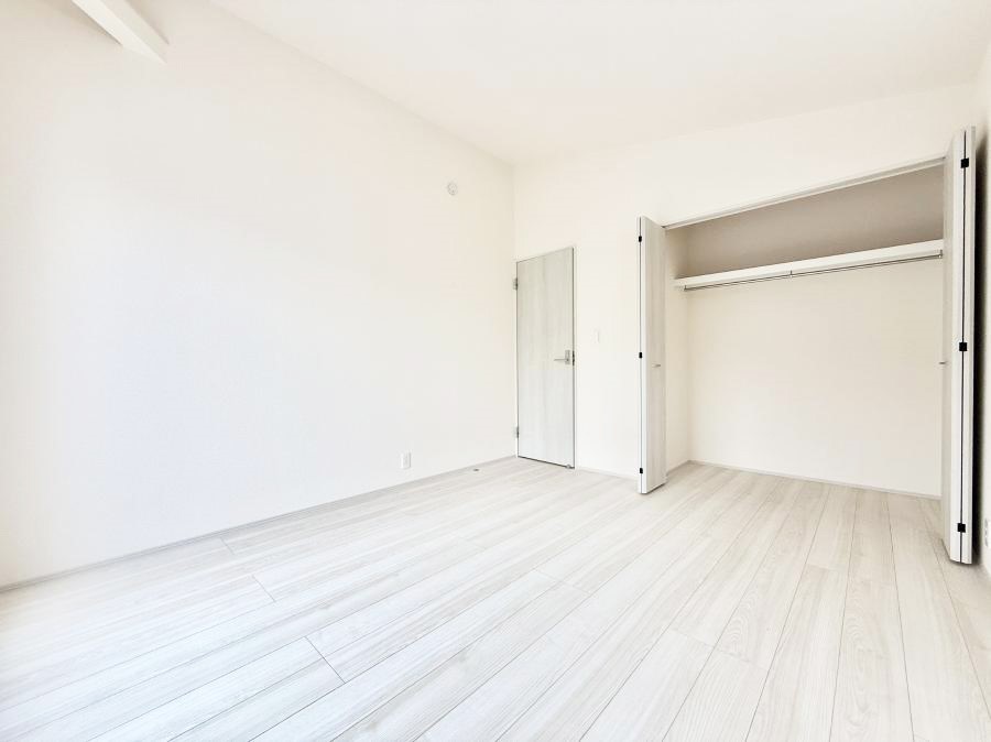 ���̑� ����