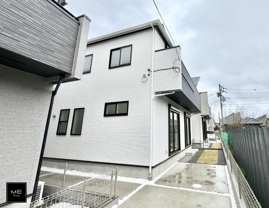 ���n�O�ώʐ^ �O�ρ���炵���ʂ�[�������ݔ��d�l����������Z�܂�