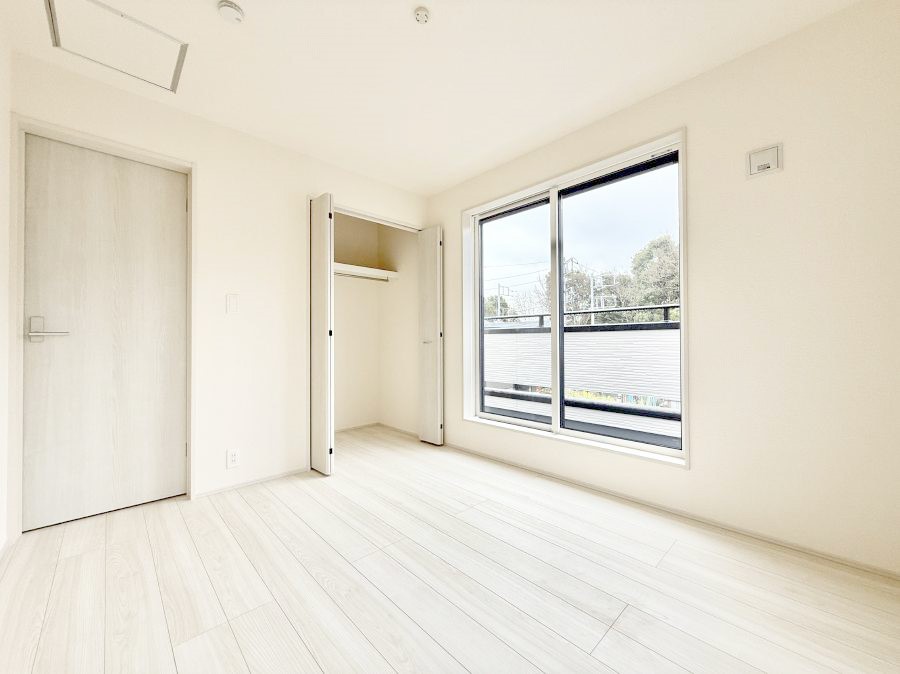 ���̑� ����