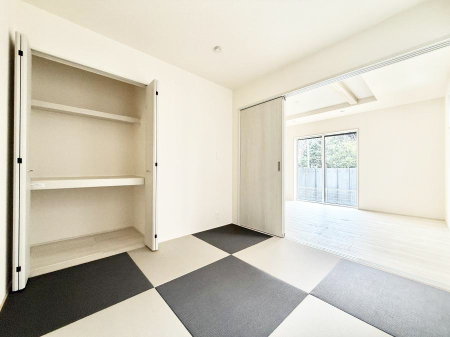 ���̑� ����