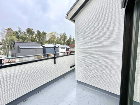 ���̑� ����