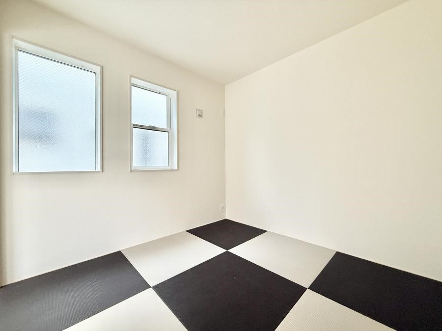 ���̑� ����