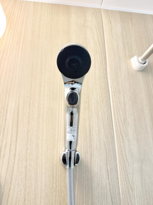 ���̑����� �ݔ����茳�ŊȒP�Ɏ~���ł��邽�߁A���̖��ʌ��������炷���Ƃ��ł��܂��B