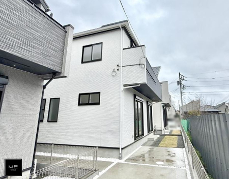 ���n�O�ώʐ^ �O�ρ���炵���ʂ�[�������ݔ��d�l����������Z�܂�