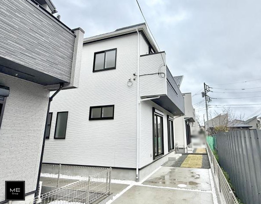 ���n�O�ώʐ^ �O�ρ���炵���ʂ�[�������ݔ��d�l����������Z�܂�