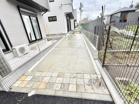  �O�ρ�����ɃJ�[�X�y�[�X������Ə�����܂�