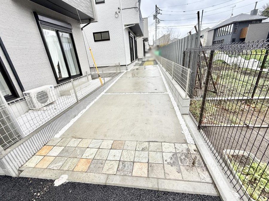  �O�ρ�����ɃJ�[�X�y�[�X������Ə�����܂�