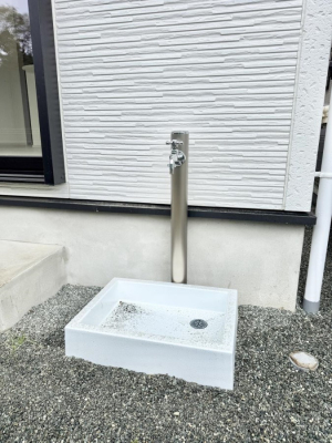 ���̑� �O�ρ��K�[�f�j���O���ԂȂǂ̍ۂɑ劈��ȉ��O������  