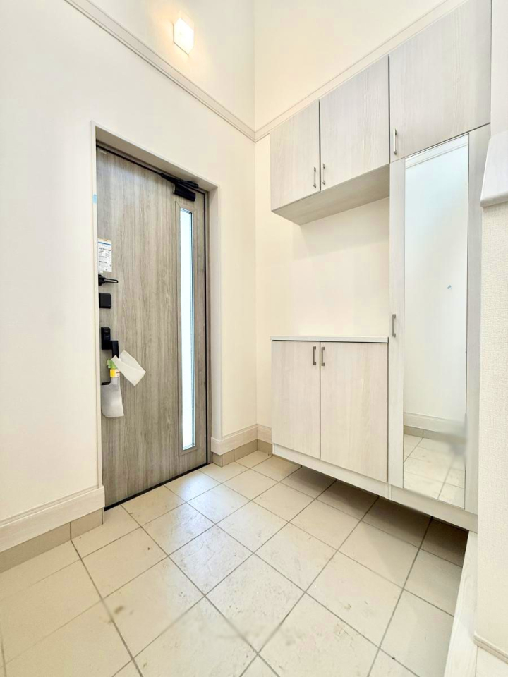 ���̑� ����