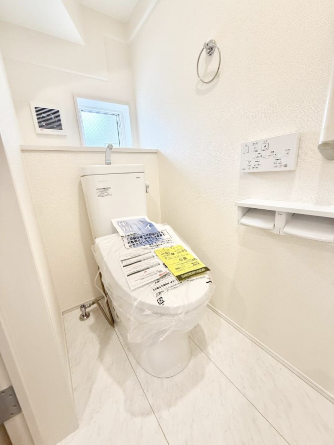 �g�C�� ����