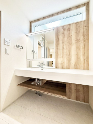 ���ʑ�E���ʏ� ����