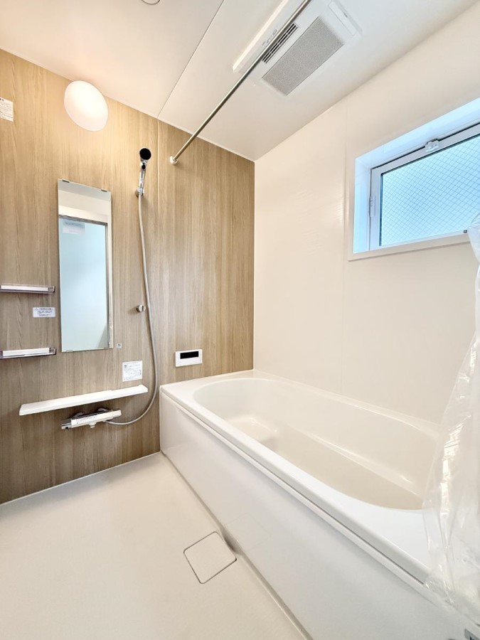 ���� ����