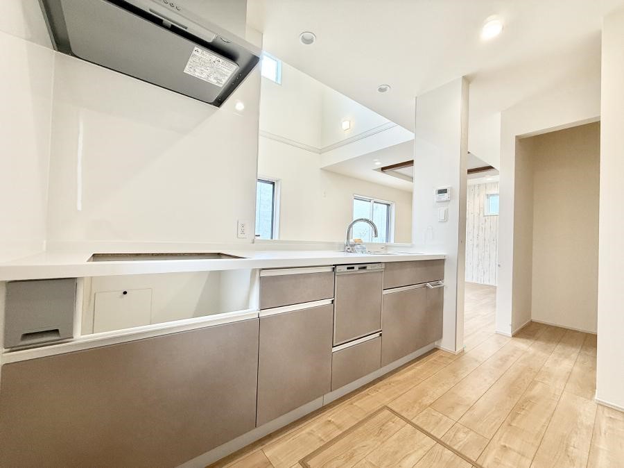 �L�b�`�� ����