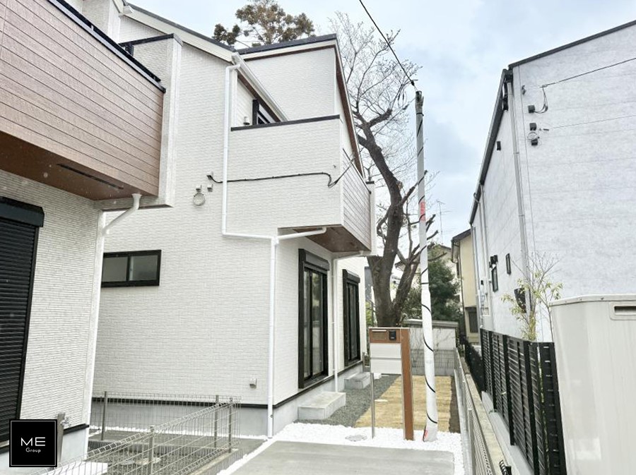 ���n�O�ώʐ^ �O�ρ���炵��L���ɂ���[�������d�l�ݔ��ŉ��K��