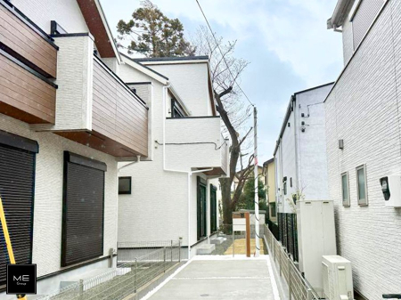 ���n�O�ώʐ^ �O�ρ��V������炵���n�܂�ꏊ�ŁA�Ƒ����J��[�߂�