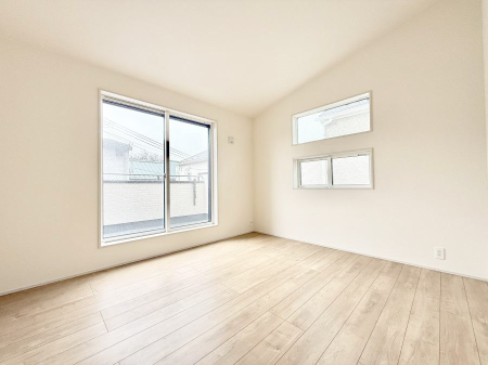 �q������ ����