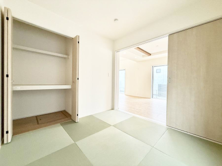 ���̑����� ����