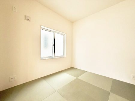 ���̑����� ����