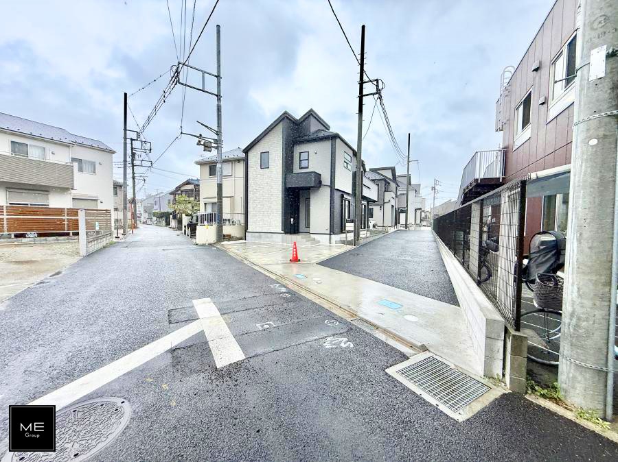 ���n�O�ώʐ^ �O�ρ��V�����Z�܂��A�X�̐V�������i