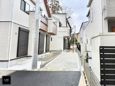 ���n�O�ώʐ^ �O��