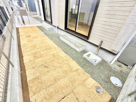 ���̑� �O��