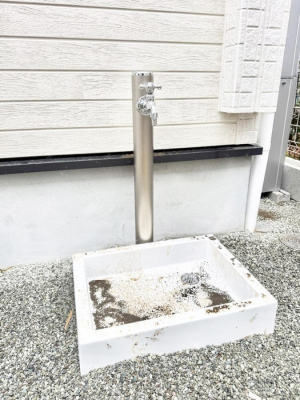 ���̑� �O��