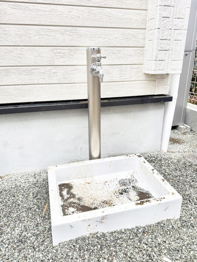 ���̑� �O��