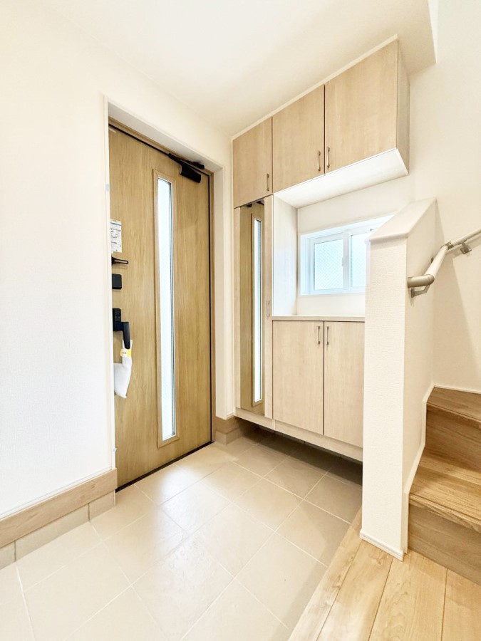 ���� ����