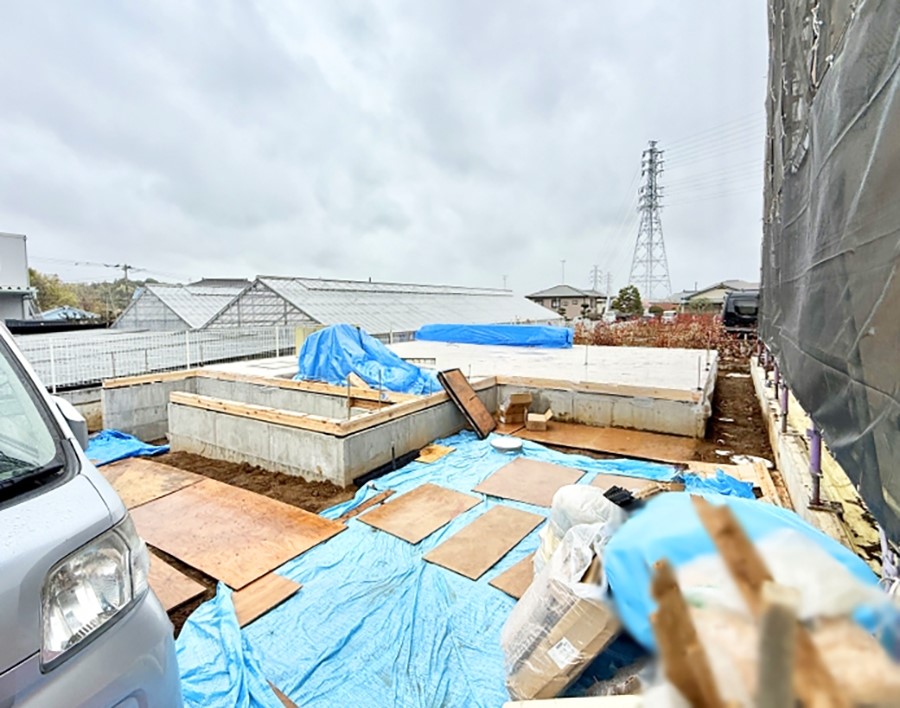 ���n�O�ώʐ^ �O�ρ���炵���ʂ�[�������ݔ��d�l����������Z�܂�