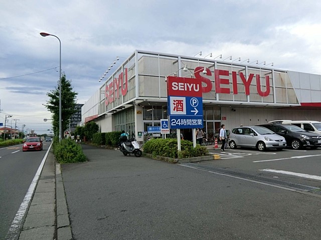 ���ӊ� �X�[�p�[ 400m ���F����ΐ�X