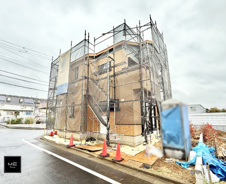 ���n�O�ώʐ^ �O�ρ��Ƒ��݂�Ȃ��Ί�ŉ߂�����A���S���̂���Z�܂�