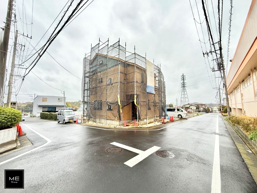 ���n�O�ώʐ^ �O�ρ��V��������̑�����������A�S�n�悢��