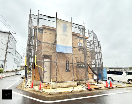 ���n�O�ώʐ^ �O�ρ��܂��͈�x������������