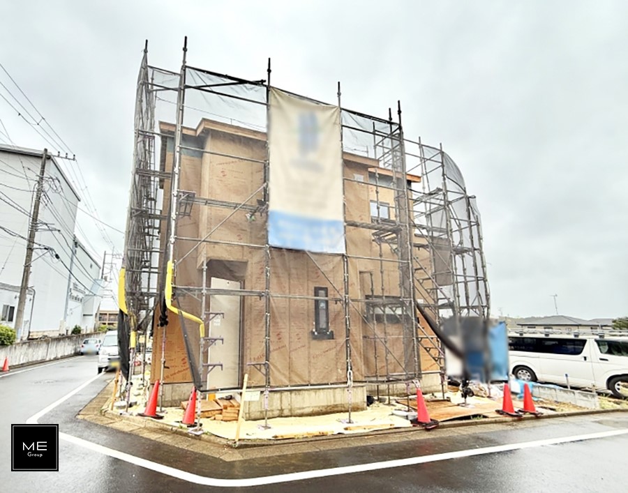 ���n�O�ώʐ^ �O�ρ��܂��͈�x������������