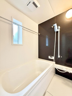 ���� ����