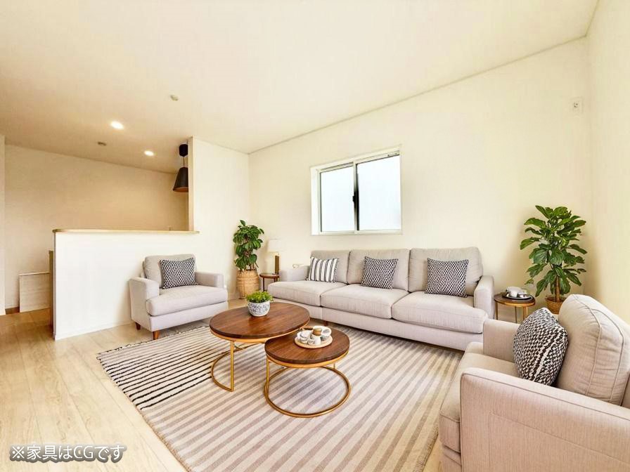 ���r���O ����