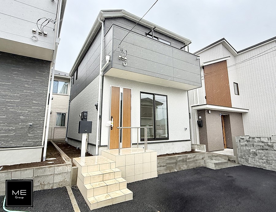 ���n�O�ώʐ^ �O��