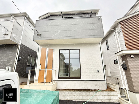 ���n�O�ώʐ^ �O��