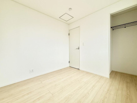 ���̑����� ����