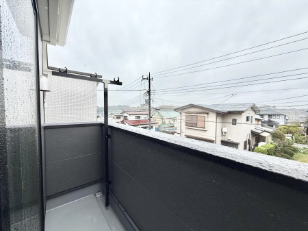 �o���R�j�[ ����