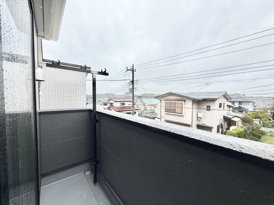 �o���R�j�[ ����