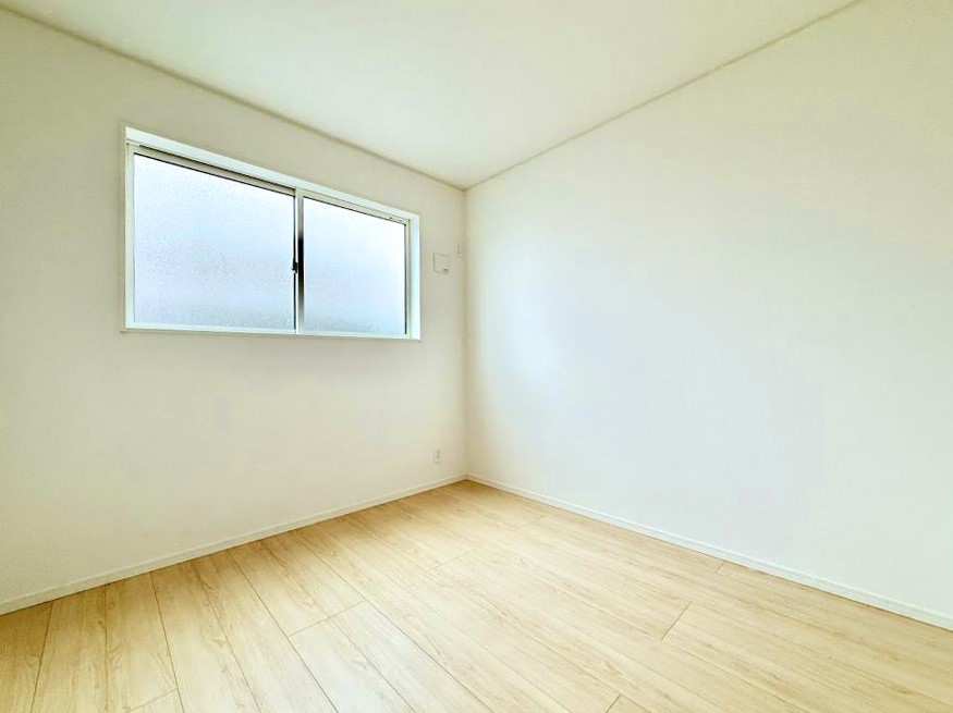 ���̑����� ����