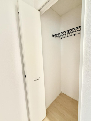 ���[ �������L�X�Ƃ������[�X�y�[�X