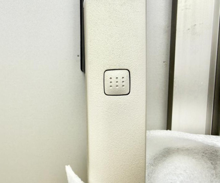 ���̑����� �ݔ�